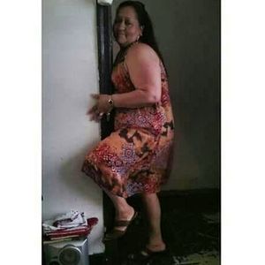 Meet your Posher, Carmen